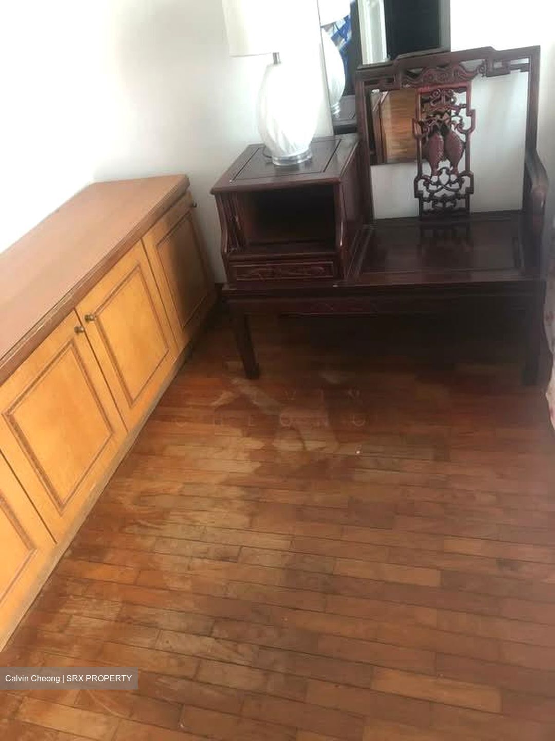 Tiara (D9), Condominium #569583761